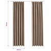 N&aacute;hledov&yacute; obr&aacute;zek produktu 7 z 7