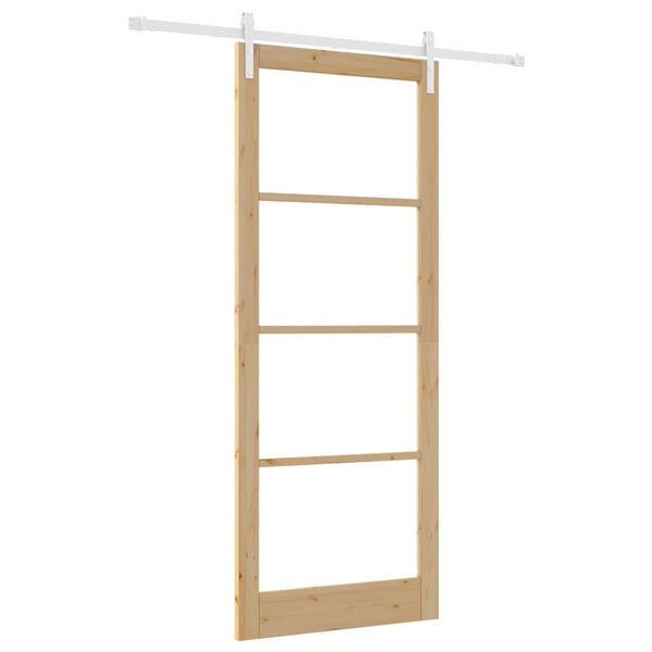 Zobrazen&iacute; obr&aacute;zku produktu 1 z 11