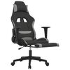 N&aacute;hledov&yacute; obr&aacute;zek produktu 6 z 15