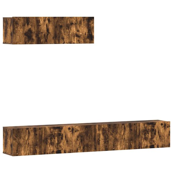 Zobrazen&iacute; obr&aacute;zku produktu 1 z 7