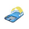 Bestway Plovouc&iacute; ostrov Hydro Force 305 x 186 x 58 cm