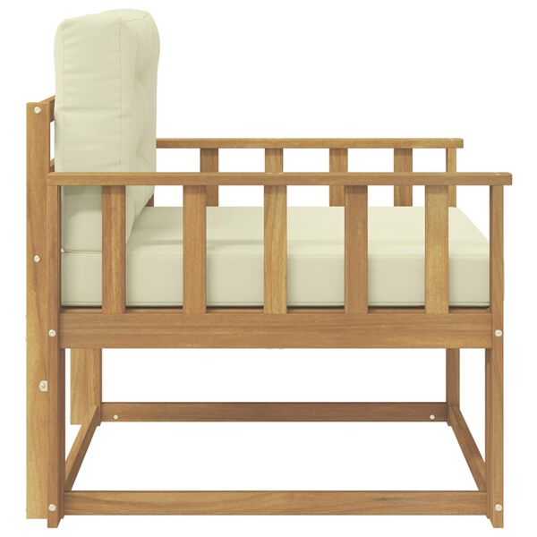 Zobrazen&iacute; obr&aacute;zku produktu 4 z 8