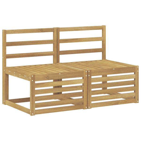 Zobrazen&iacute; obr&aacute;zku produktu 1 z 7