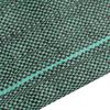 N&aacute;hledov&yacute; obr&aacute;zek produktu 6 z 8