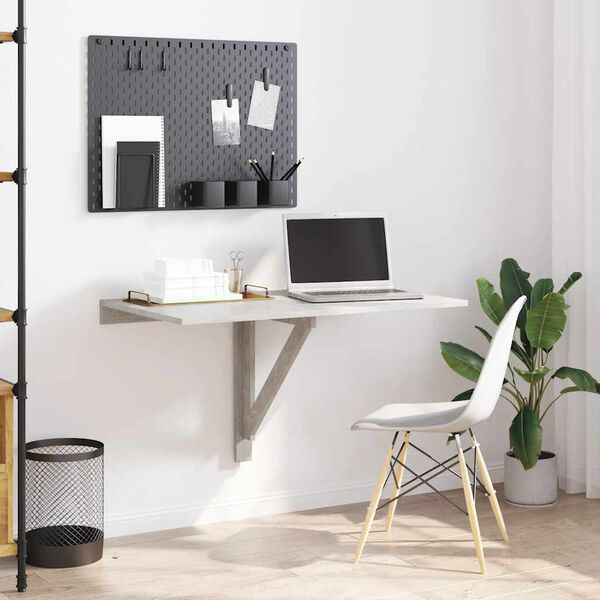 Zobrazen&iacute; obr&aacute;zku produktu 3 z 9