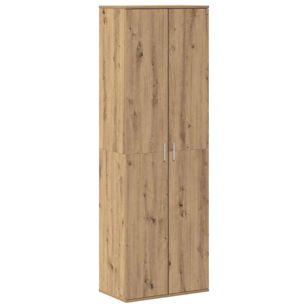 Zobrazen&iacute; obr&aacute;zku produktu 1 z 15