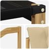 N&aacute;hledov&yacute; obr&aacute;zek produktu 7 z 14