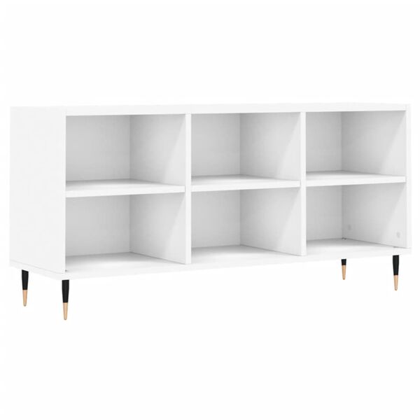 Zobrazen&iacute; obr&aacute;zku produktu 1 z 10