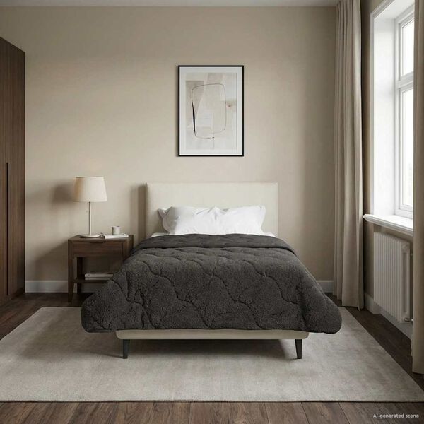 Zobrazen&iacute; obr&aacute;zku produktu 2 z 10