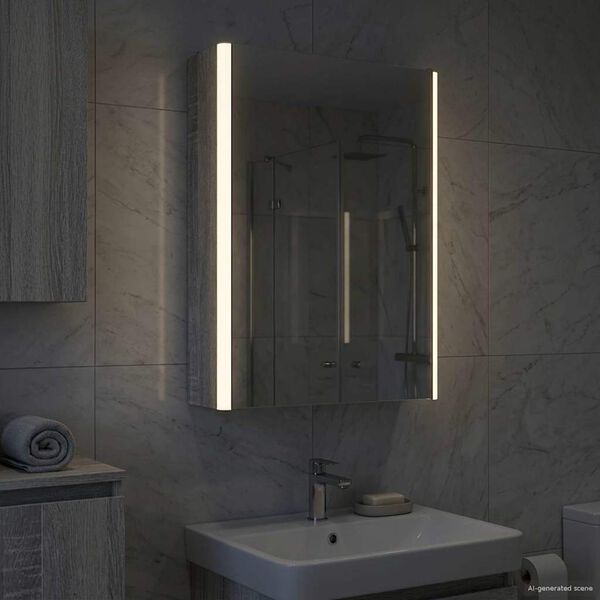 Zobrazen&iacute; obr&aacute;zku produktu 4 z 13