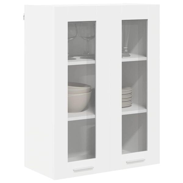 Zobrazen&iacute; obr&aacute;zku produktu 3 z 12