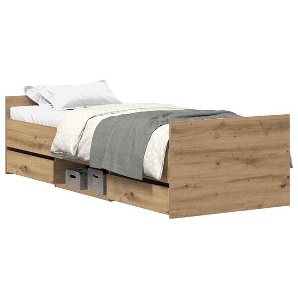 Zobrazen&iacute; obr&aacute;zku produktu 1 z 11