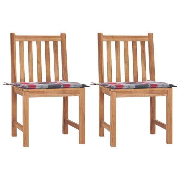 Zobrazen&iacute; obr&aacute;zku produktu 1 z 11