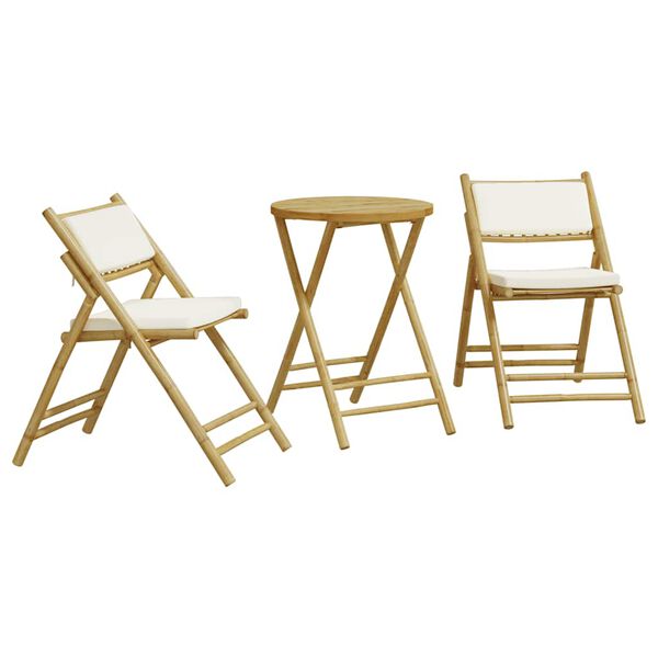 Zobrazen&iacute; obr&aacute;zku produktu 1 z 12