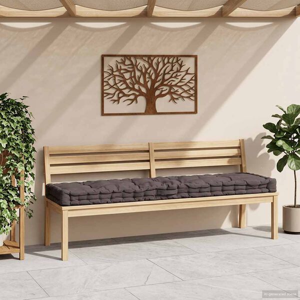 Zobrazen&iacute; obr&aacute;zku produktu 3 z 9