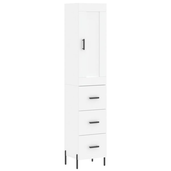 Zobrazen&iacute; obr&aacute;zku produktu 1 z 15