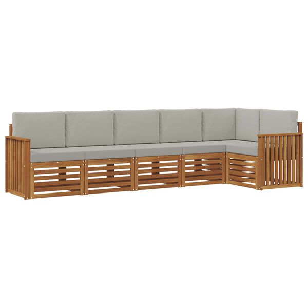 Zobrazen&iacute; obr&aacute;zku produktu 1 z 11