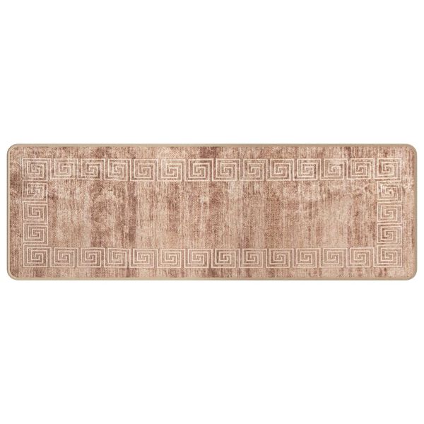 Zobrazen&iacute; obr&aacute;zku produktu 1 z 7