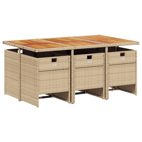 Zobrazen&iacute; obr&aacute;zku produktu 3 z 14