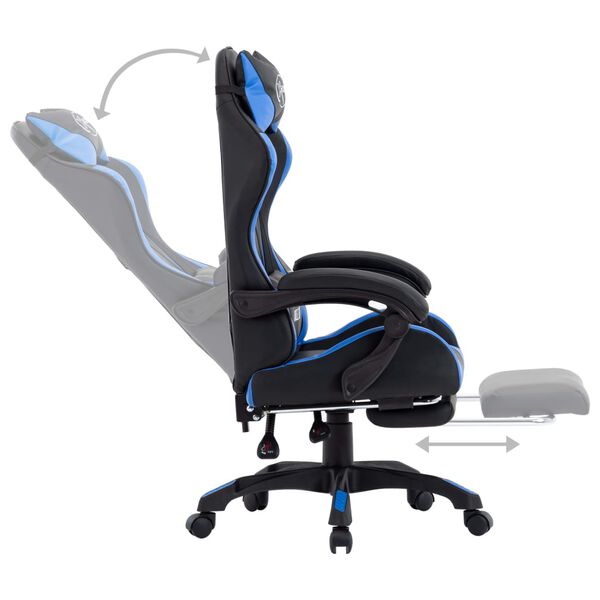 Zobrazen&iacute; obr&aacute;zku produktu 4 z 8