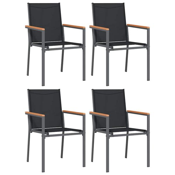 Zobrazen&iacute; obr&aacute;zku produktu 4 z 9
