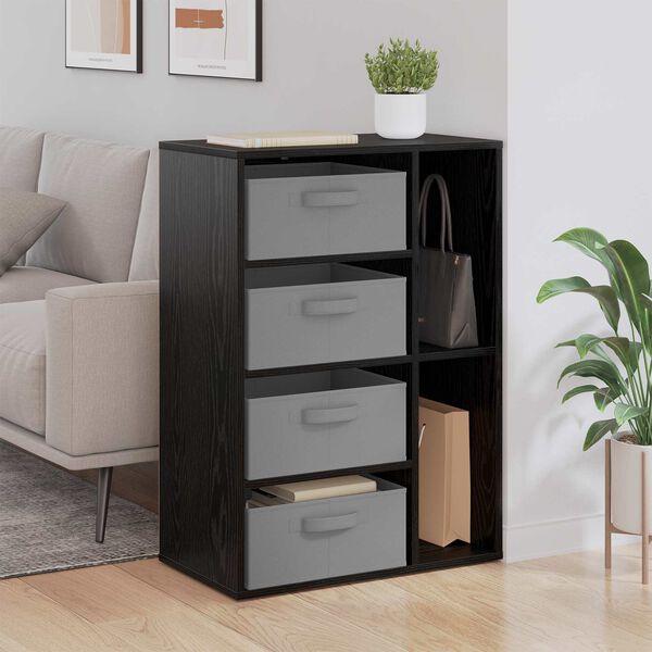 Zobrazen&iacute; obr&aacute;zku produktu 2 z 15