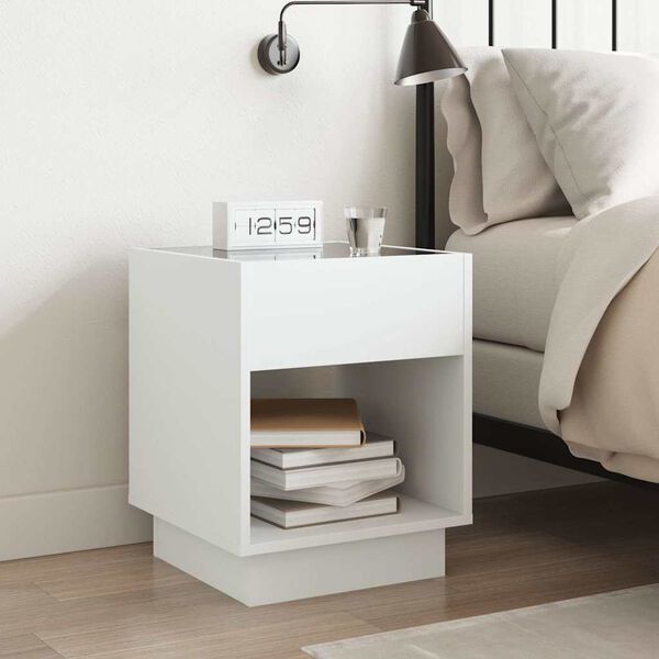 Zobrazen&iacute; obr&aacute;zku produktu 4 z 13