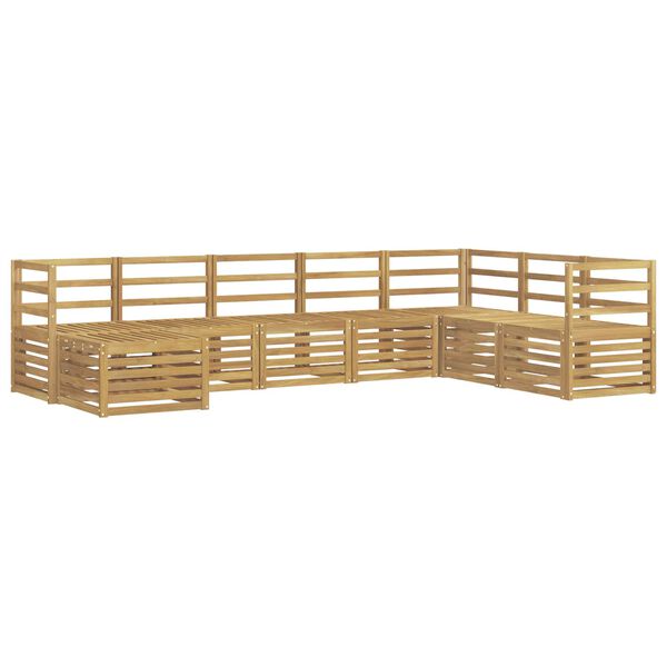 Zobrazen&iacute; obr&aacute;zku produktu 1 z 9