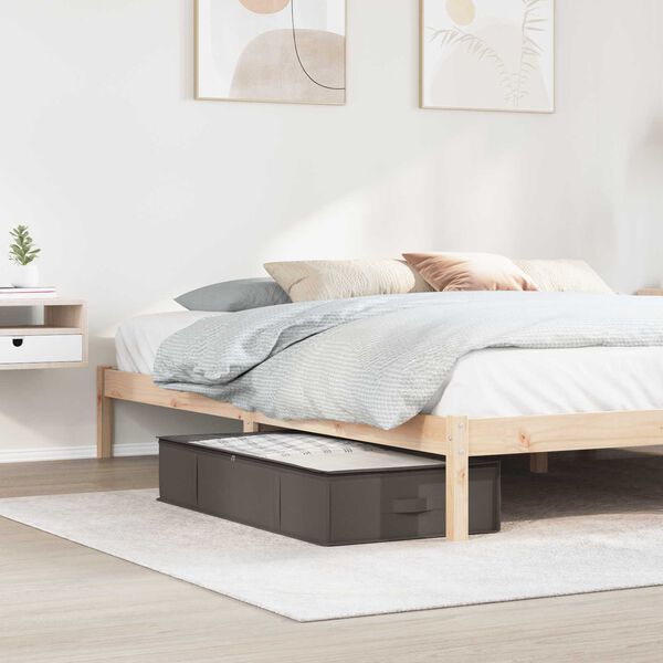 Zobrazen&iacute; obr&aacute;zku produktu 2 z 12