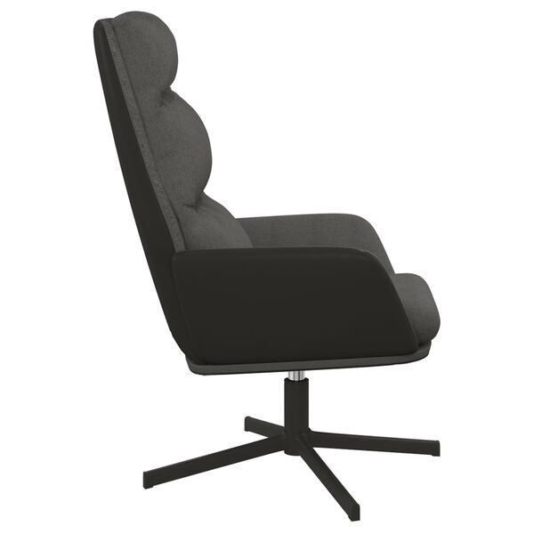Zobrazen&iacute; obr&aacute;zku produktu 4 z 9