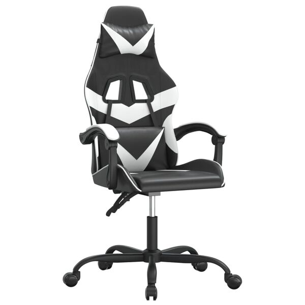 Zobrazen&iacute; obr&aacute;zku produktu 1 z 14