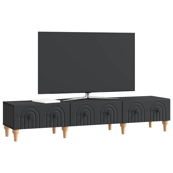 Zobrazen&iacute; obr&aacute;zku produktu 3 z 11