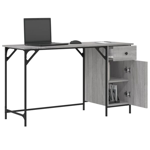 Zobrazen&iacute; obr&aacute;zku produktu 4 z 13