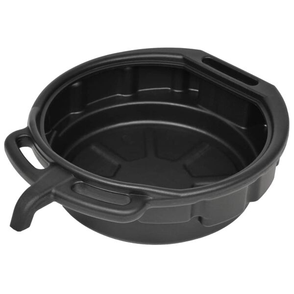 Zobrazen&iacute; obr&aacute;zku produktu 1 z 5