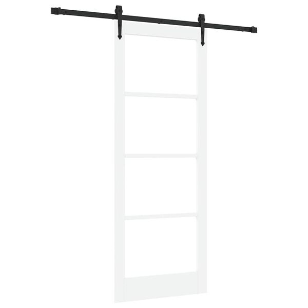 Zobrazen&iacute; obr&aacute;zku produktu 1 z 11