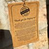 N&aacute;hledov&yacute; obr&aacute;zek produktu 8 z 9