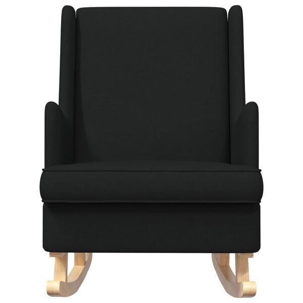 Zobrazen&iacute; obr&aacute;zku produktu 2 z 9