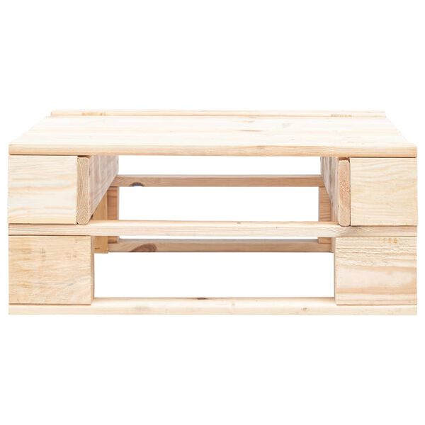 Zobrazen&iacute; obr&aacute;zku produktu 3 z 5