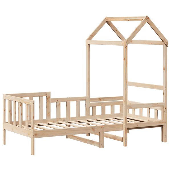 Zobrazen&iacute; obr&aacute;zku produktu 3 z 12
