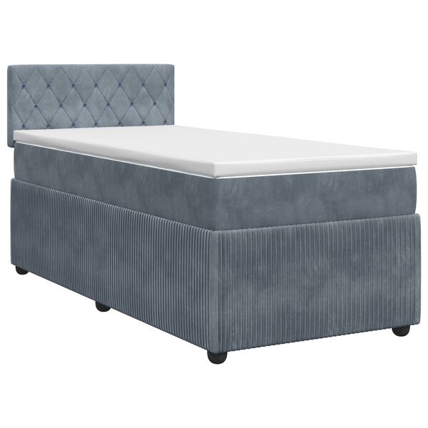 Zobrazen&iacute; obr&aacute;zku produktu 1 z 11
