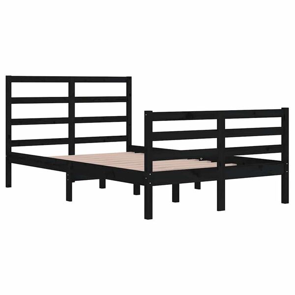 Zobrazen&iacute; obr&aacute;zku produktu 4 z 6