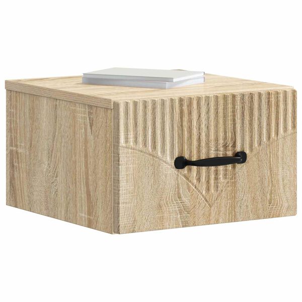 Zobrazen&iacute; obr&aacute;zku produktu 2 z 8