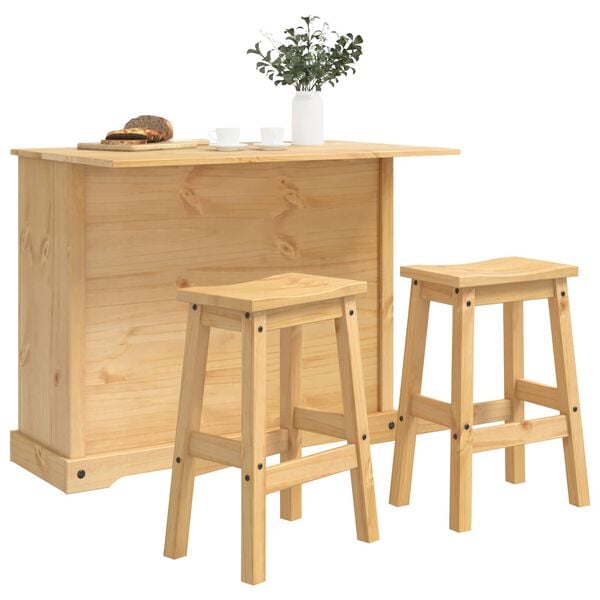 Zobrazen&iacute; obr&aacute;zku produktu 2 z 8