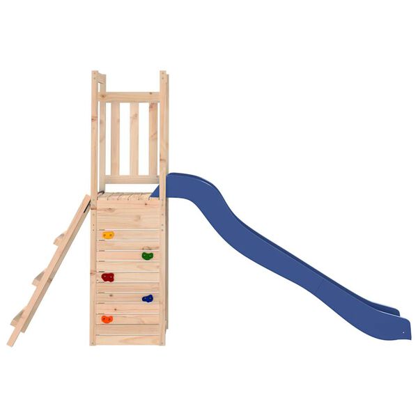 Zobrazen&iacute; obr&aacute;zku produktu 3 z 9