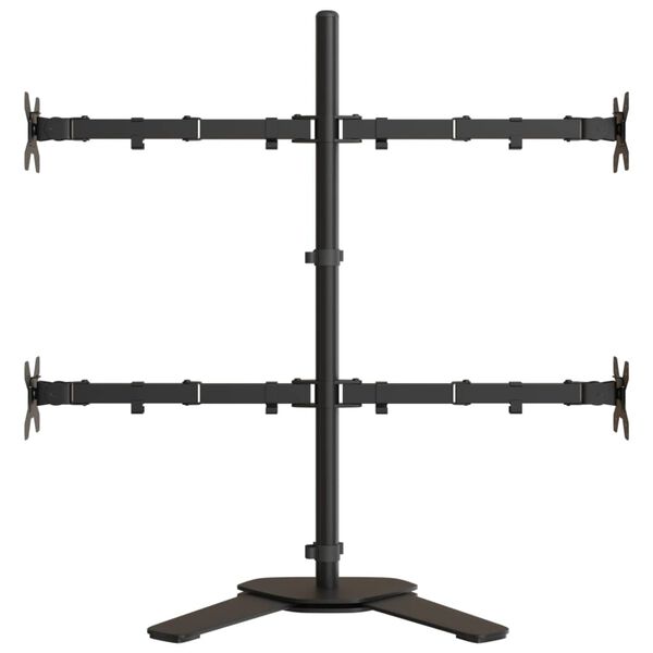 Zobrazen&iacute; obr&aacute;zku produktu 4 z 11