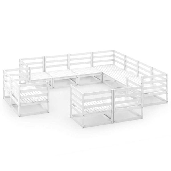 Zobrazen&iacute; obr&aacute;zku produktu 1 z 9