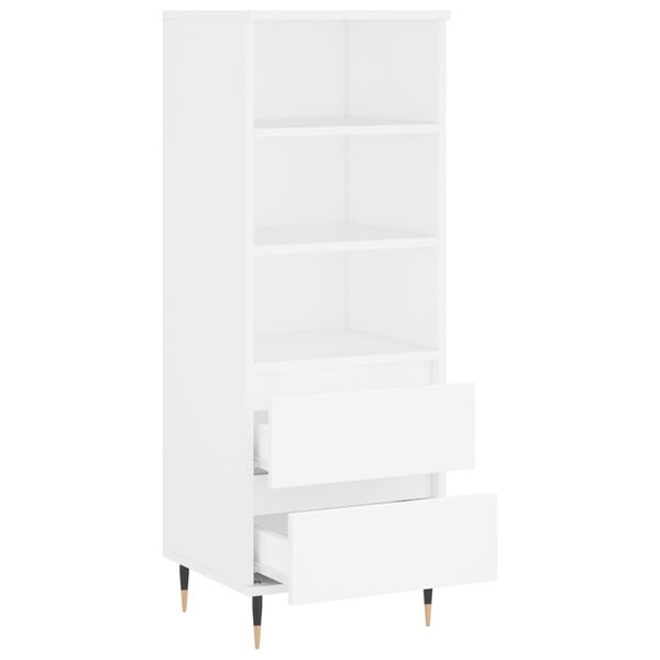 Zobrazen&iacute; obr&aacute;zku produktu 4 z 12