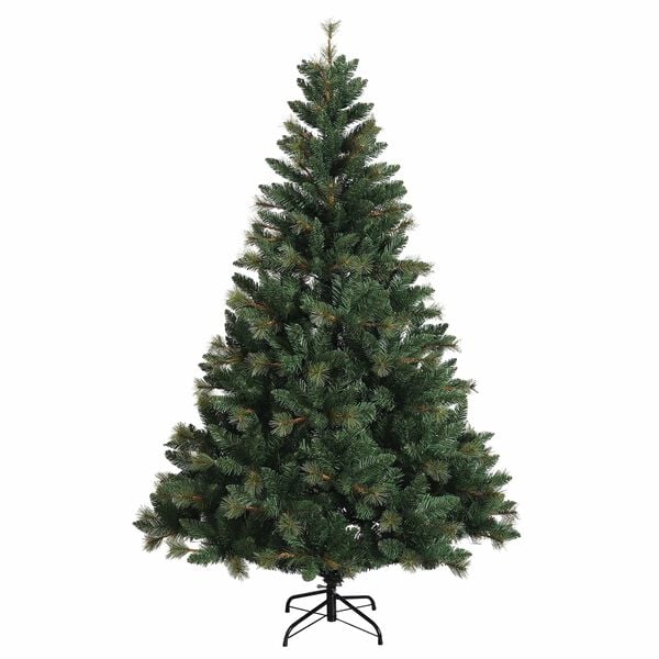 Zobrazen&iacute; obr&aacute;zku produktu 3 z 7