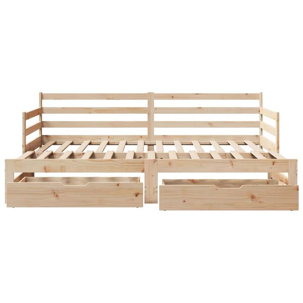 Zobrazen&iacute; obr&aacute;zku produktu 4 z 12