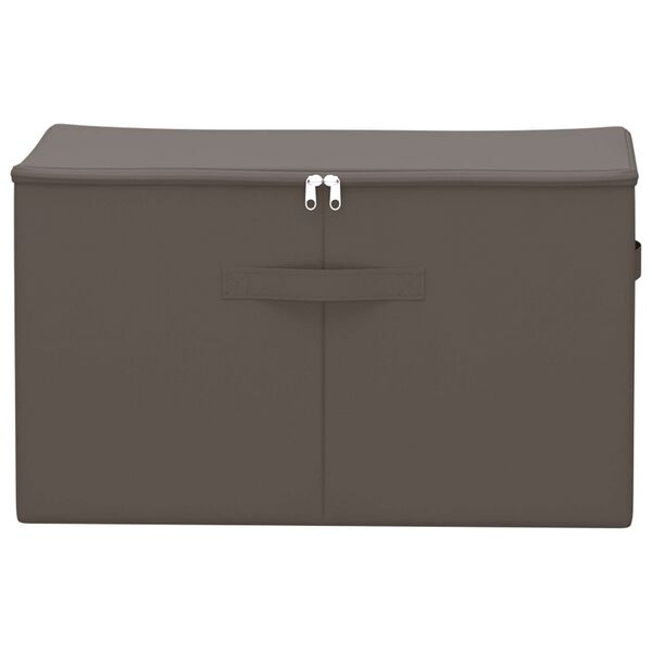 Zobrazen&iacute; obr&aacute;zku produktu 4 z 11